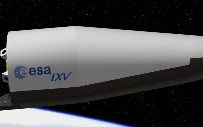 OMS-prodotti-IXV-box