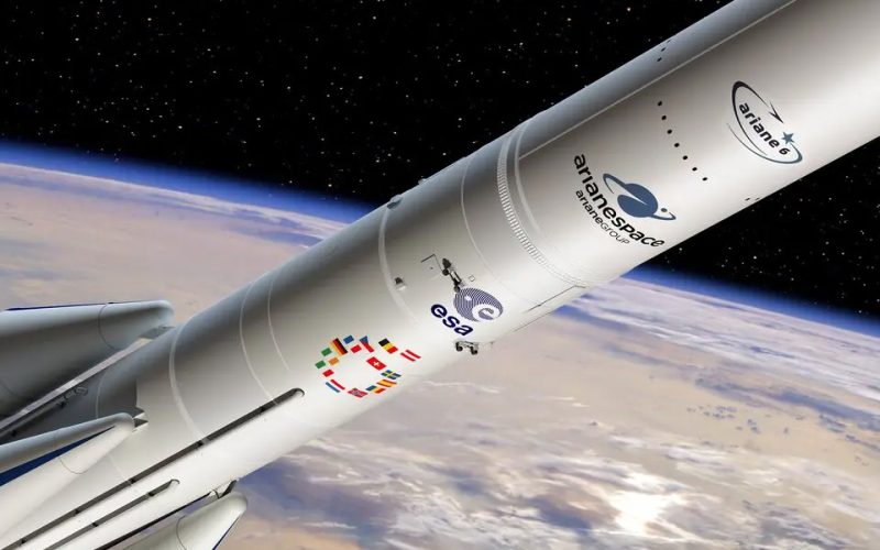 OMS-prodotti-ariane6-box