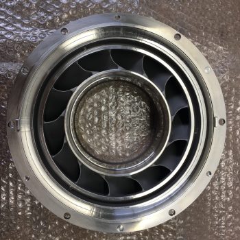 Support Bearing