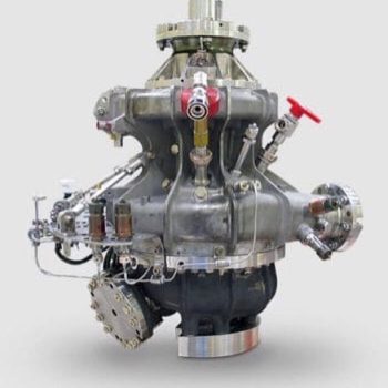 Turbopompa-Vinci-2