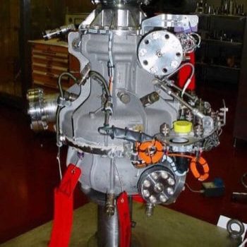 Turbopompa-Vinci-3